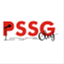pssgcluj.wordpress.com