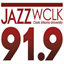 wclk.com