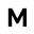 mariomonechi.net