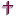 oursaviorplantation.org