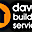 davcobuilding.com