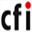 cfiformation.fr