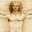 davidmly.wordpress.com
