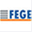 fege.fr