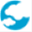 gestionventa.infoplan.cl
