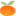 hortdepepe.com
