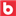 noproblaim.at