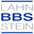 bbs-lahnstein.de