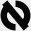 noar.pl