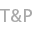 trinks-partner.de