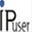 ipuser.com