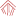 yewtreebarn.co.uk