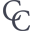 coricook.com
