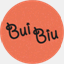 buibiu.com