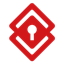 secudrive.jp