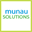 munausolutions.com