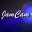 jamcamproductions.com