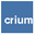 crium.univ-metz.fr