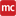 monroecourier.com