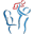 procrealab.ch