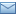 mail.uniff.dk
