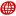 neton.com.pl
