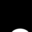 designbridge.com