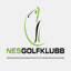 nesgolf.no
