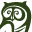 capiche.us