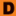 dune-technology.com