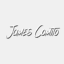 jamescomito.com