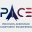 pace-ltd.co.uk