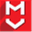 mapscrime.net