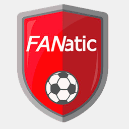 fanatic.com.ng