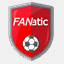 fanatic.com.ng