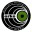 greenerke.wordpress.com