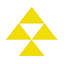 gindoukan.com