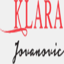 klarajov.com