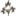 ccarts.ca