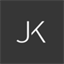 jameskilpatrick.com