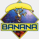 bananaparty.de