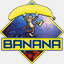 bananaparty.de