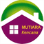 clustermutiarakencana.com