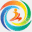 dangtu.net.cn