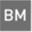 otnhosting.com