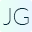 joshuakgoldberg.com