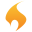 heatinc.ca