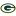 thepackerpub.com