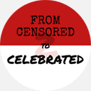 censored2celebrated.com