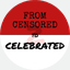 censored2celebrated.com